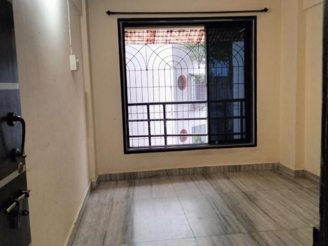 Flat for rent in Navi Mumbai, National Capital Territory Of Delhi