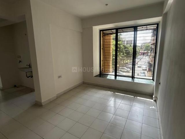 Flat for rent in Navi Mumbai, National Capital Territory Of Delhi