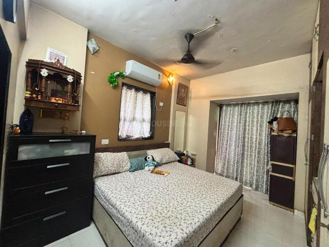 Flat for rent in Navi Mumbai, National Capital Territory Of Delhi