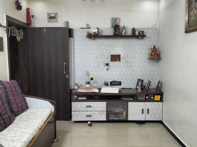 Flat for rent in Navi Mumbai, National Capital Territory Of Delhi