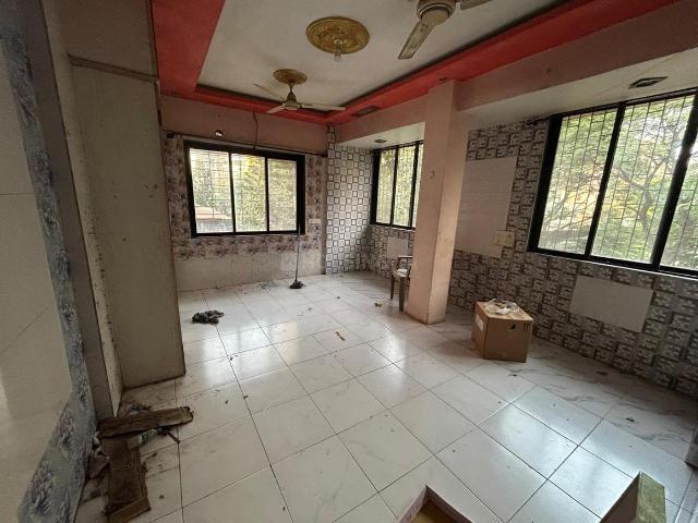 Flat for rent in Sanpada, Navi Mumbai