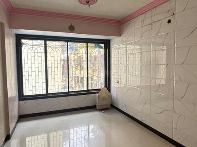 Flat for rent in Sanpada, Navi Mumbai