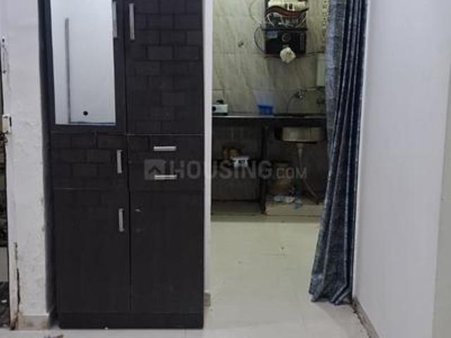 Flat for rent in Sanpada, Navi Mumbai