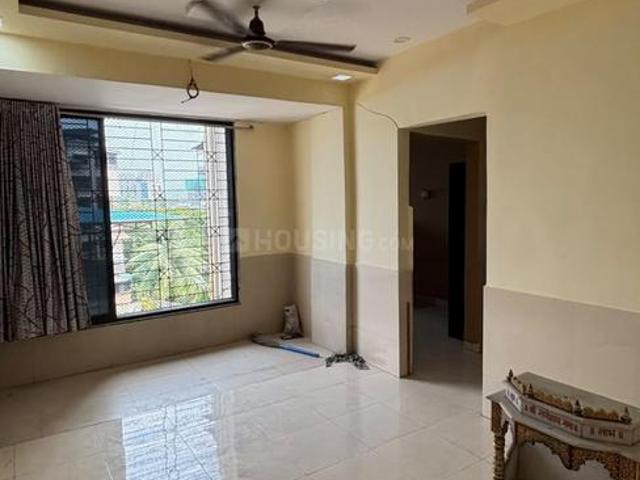 Flat for rent in Sanpada, Navi Mumbai