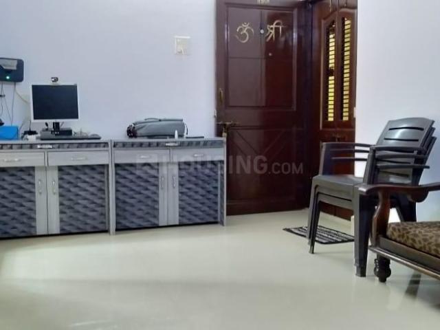 Flat for sale in Navi Mumbai, National Capital Territory Of Delhi