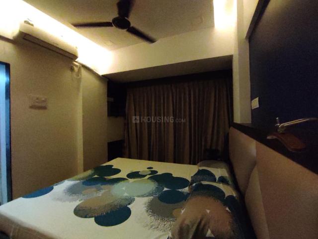 Flat for sale in Navi Mumbai, National Capital Territory Of Delhi