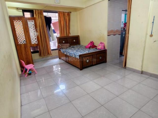 Flat for sale in Navi Mumbai, National Capital Territory Of Delhi