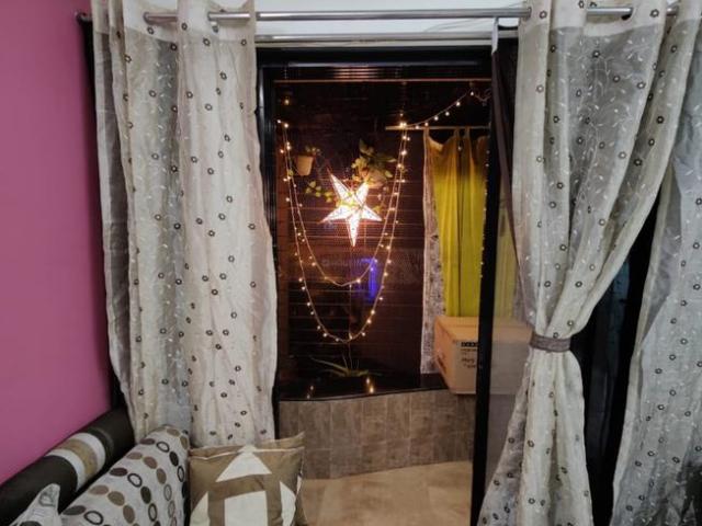 Flat for sale in Navi Mumbai, National Capital Territory Of Delhi