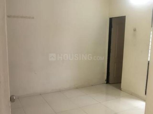 Flat for sale in Navi Mumbai, National Capital Territory Of Delhi