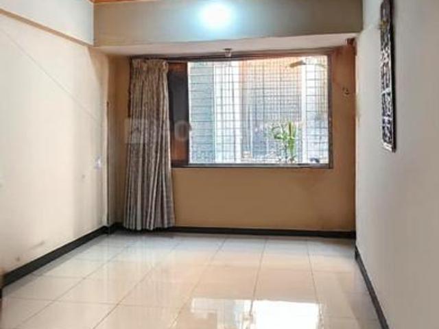 Flat for sale in Navi Mumbai, National Capital Territory Of Delhi