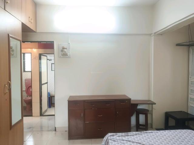 Flat for rent in Andheri - Mumbai, National Capital Territory Of Delhi