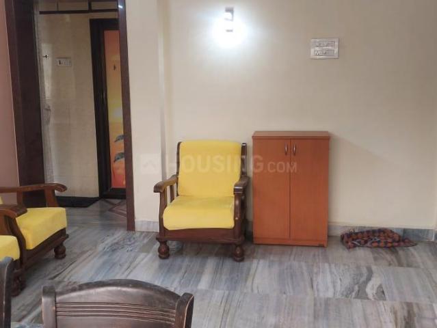 Flat for rent in Andheri - Mumbai, National Capital Territory Of Delhi
