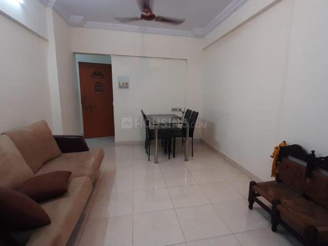 Flat for rent in Andheri - Mumbai, National Capital Territory Of Delhi