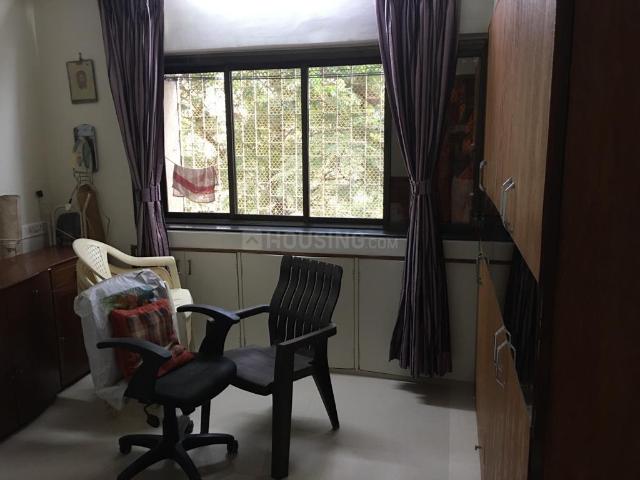 Flat for rent in Andheri - Mumbai, National Capital Territory Of Delhi