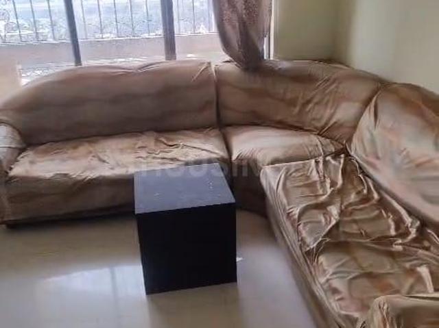 Flat for rent in Andheri - Mumbai, National Capital Territory Of Delhi