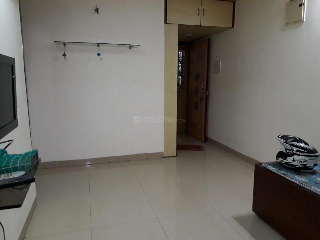 Flat for rent in Andheri - Mumbai, National Capital Territory Of Delhi