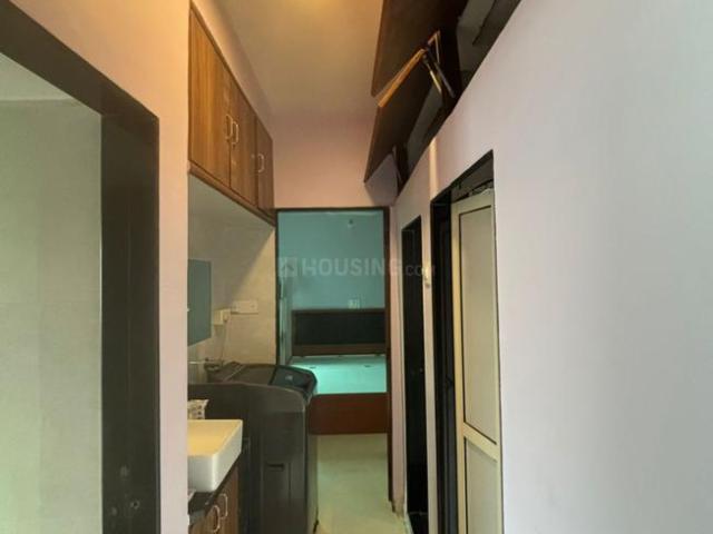 Flat for rent in Andheri - Mumbai, National Capital Territory Of Delhi