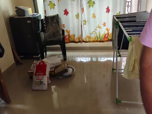 Flat for rent in Andheri - Mumbai, National Capital Territory Of Delhi