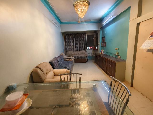 Flat for rent in Andheri - Mumbai, National Capital Territory Of Delhi