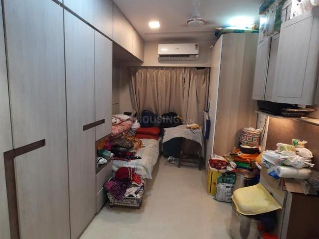 Flat for rent in Andheri - Mumbai, National Capital Territory Of Delhi