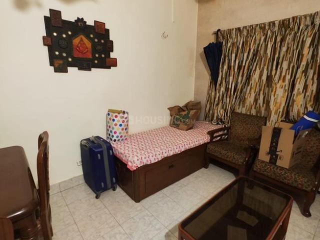 Flat for rent in Andheri - Mumbai, National Capital Territory Of Delhi
