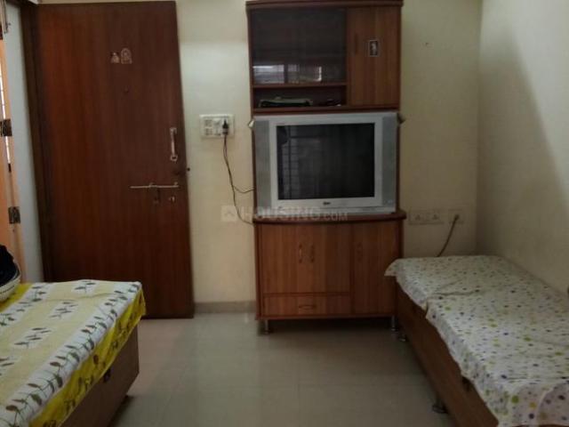Flat for rent in Andheri - Mumbai, National Capital Territory Of Delhi