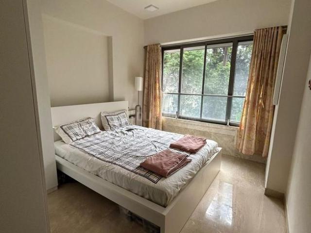 Flat for rent in Andheri - Mumbai, National Capital Territory Of Delhi