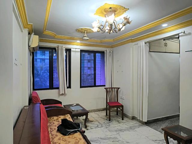 Flat for rent in Andheri - Mumbai, National Capital Territory Of Delhi