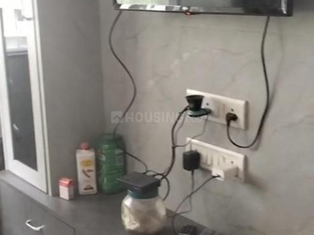 Flat for rent in Andheri - Mumbai, National Capital Territory Of Delhi