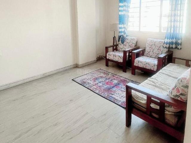 Flat for rent in Andheri - Mumbai, National Capital Territory Of Delhi