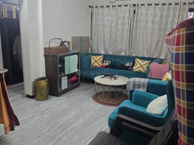 Flat for rent in Andheri - Mumbai, National Capital Territory Of Delhi
