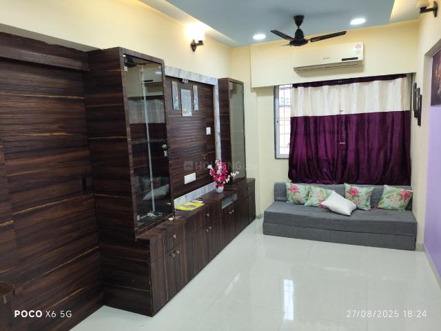 Flat for rent in Andheri - Mumbai, National Capital Territory Of Delhi