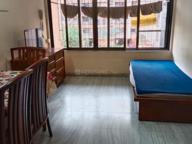 Flat for rent in Andheri - Mumbai, National Capital Territory Of Delhi