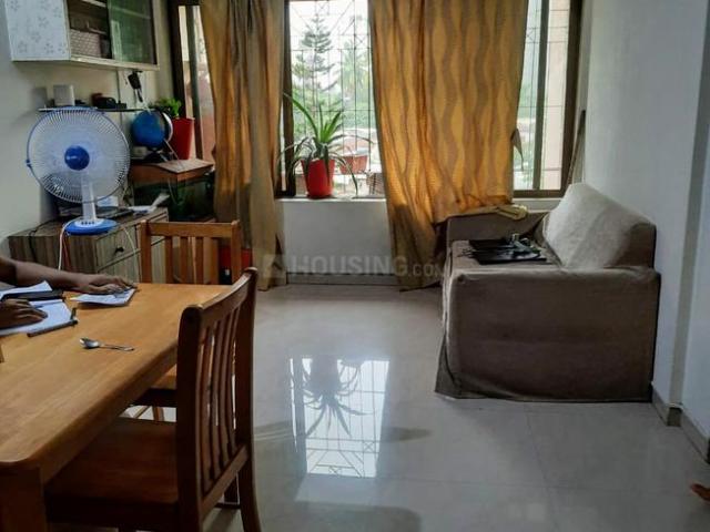 Flat for rent in Andheri - Mumbai, National Capital Territory Of Delhi