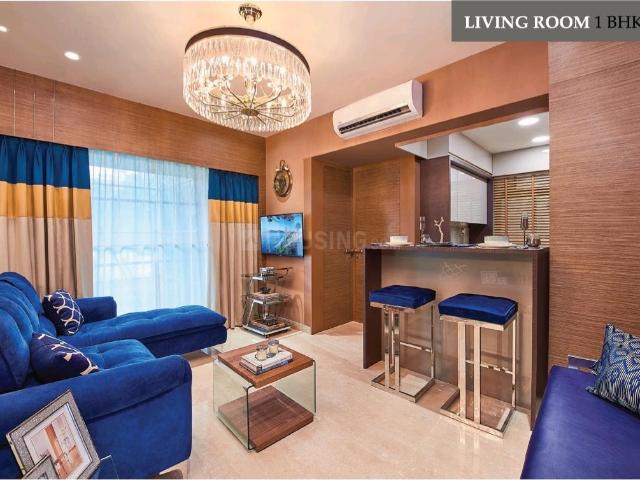 Flat for rent in Andheri - Mumbai, National Capital Territory Of Delhi