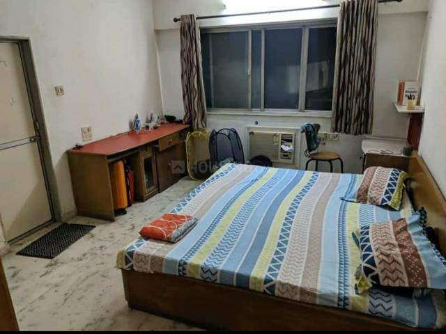 Flat for rent in Andheri - Mumbai, National Capital Territory Of Delhi