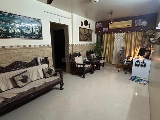 Flat for rent in Andheri - Mumbai, National Capital Territory Of Delhi