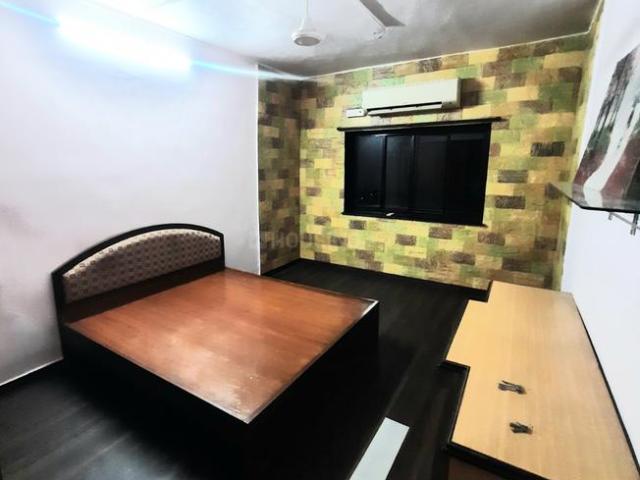 Flat for rent in Andheri - Mumbai, National Capital Territory Of Delhi