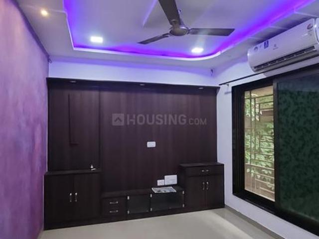 Flat for rent in Andheri - Mumbai, National Capital Territory Of Delhi