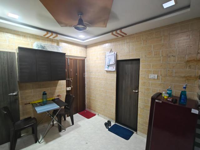 Flat for rent in Andheri - Mumbai, National Capital Territory Of Delhi