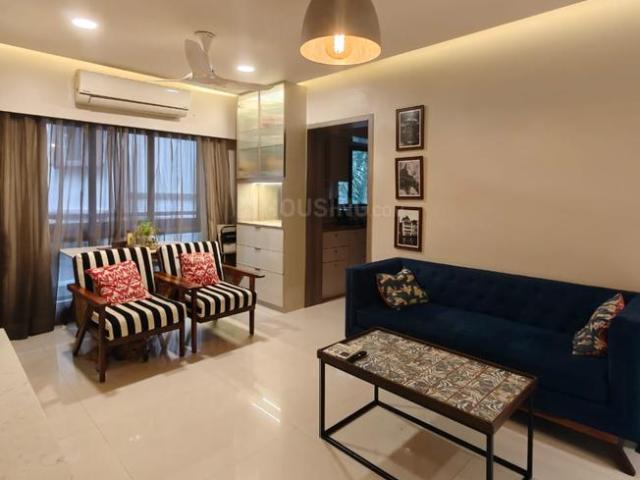 Flat for rent in Andheri - Mumbai, National Capital Territory Of Delhi