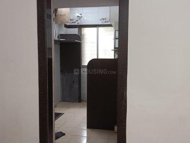 Flat for rent in Andheri - Mumbai, National Capital Territory Of Delhi
