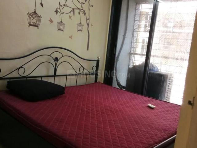 Flat for rent in Andheri - Mumbai, National Capital Territory Of Delhi