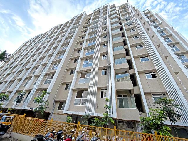 Flat for rent in Andheri - Mumbai, National Capital Territory Of Delhi