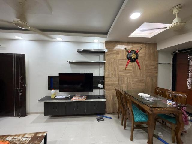 Flat for rent in Andheri - Mumbai, National Capital Territory Of Delhi
