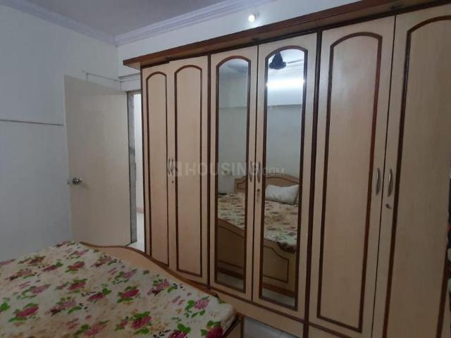 Flat for rent in Andheri - Mumbai, National Capital Territory Of Delhi