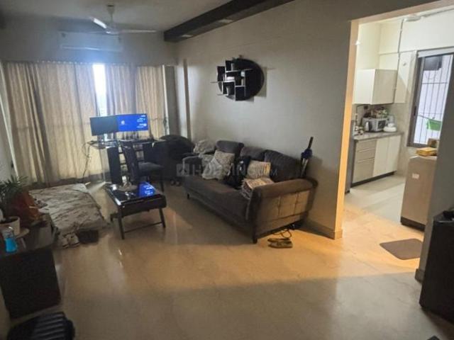 Flat for rent in Andheri - Mumbai, National Capital Territory Of Delhi