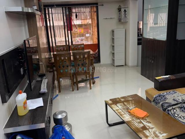 Flat for rent in Andheri - Mumbai, National Capital Territory Of Delhi