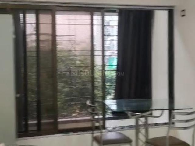 Flat for rent in Andheri - Mumbai, National Capital Territory Of Delhi