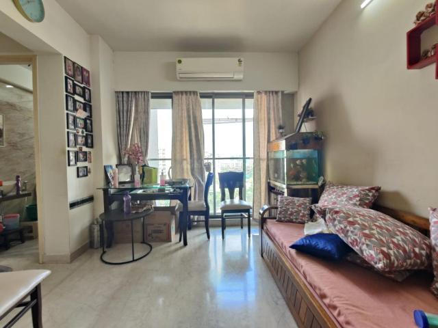 Flat for rent in Andheri - Mumbai, National Capital Territory Of Delhi